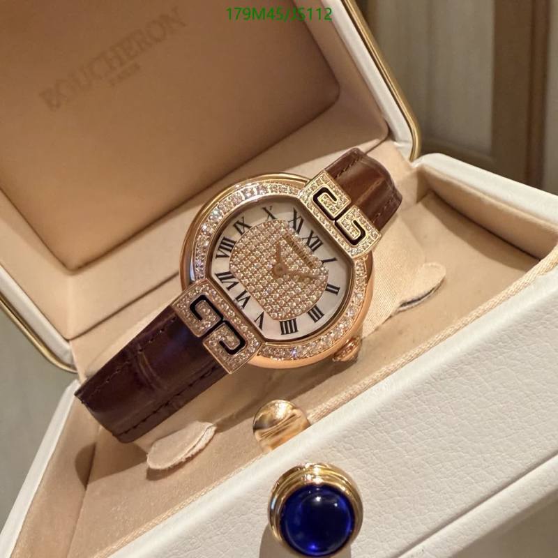 Cartier-Watch-4A Quality Code: JS112 $: 179USD