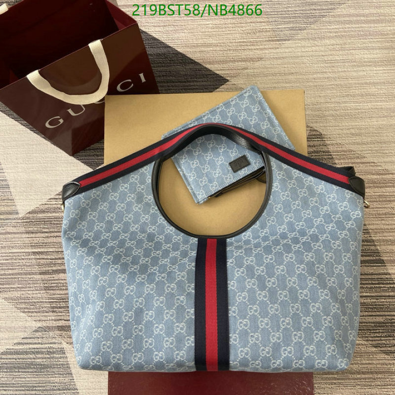 Gucci-Bag-Mirror Quality Code: NB4866 $: 219USD