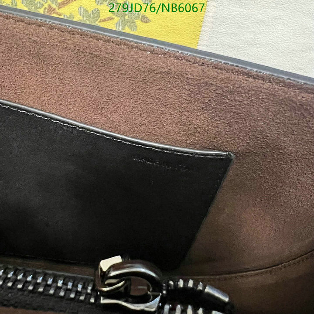 Valentino-Bag-Mirror Quality Code: NB6067 $: 279USD