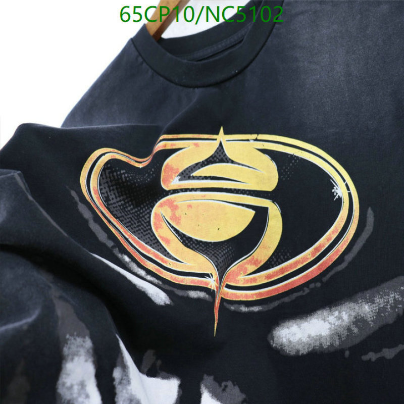 Hellstar-Clothing Code: NC5102 $: 65USD