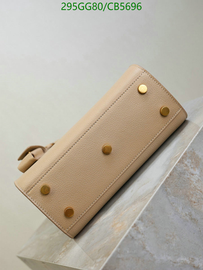 YSL-Bag-Mirror Quality Code: CB5696