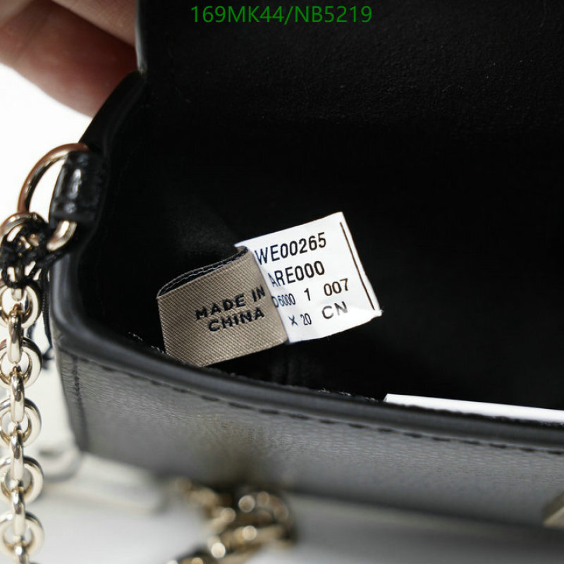 Furla-Bag-Mirror Quality Code: NB5219 $: 169USD