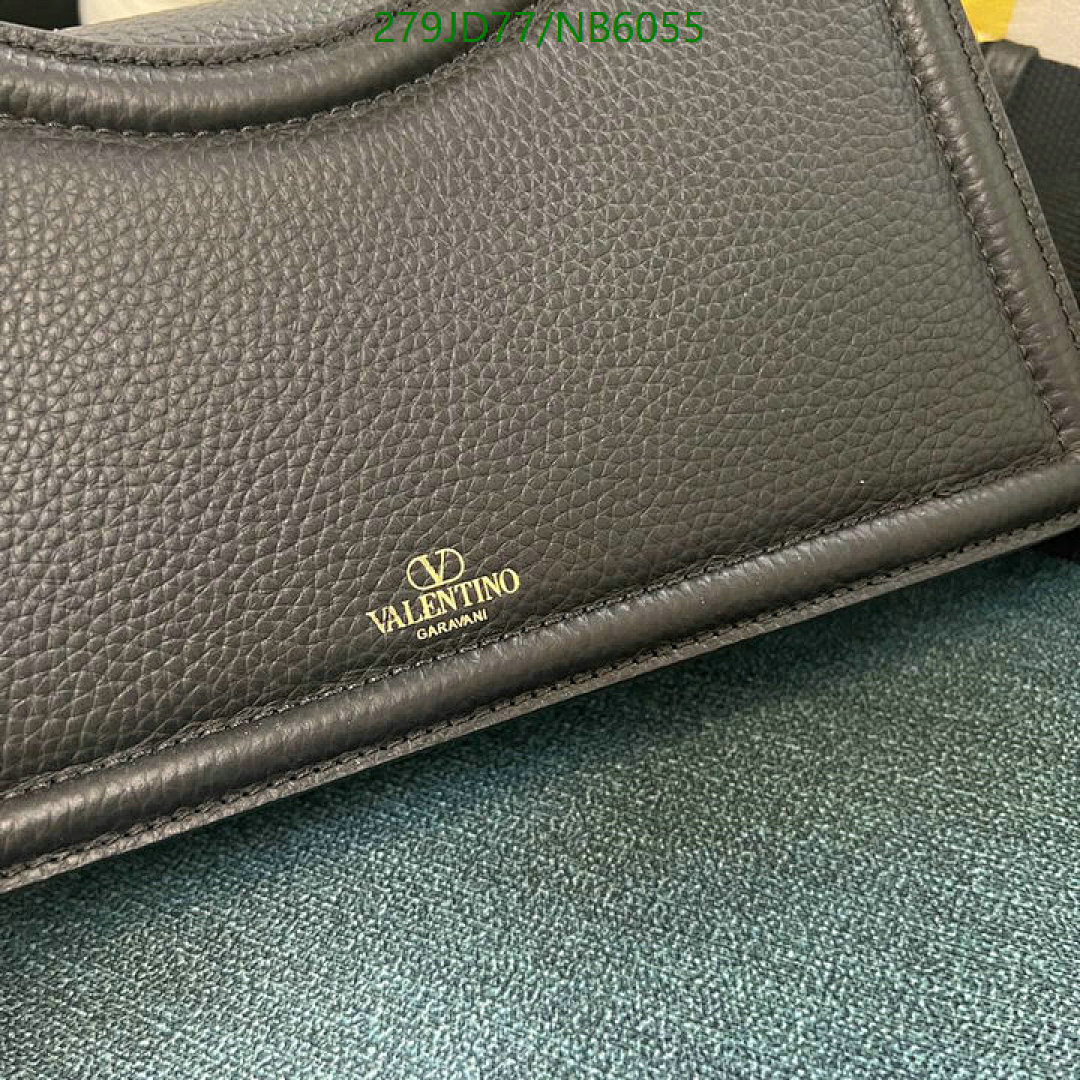 Valentino-Bag-Mirror Quality Code: NB6055 $: 279USD