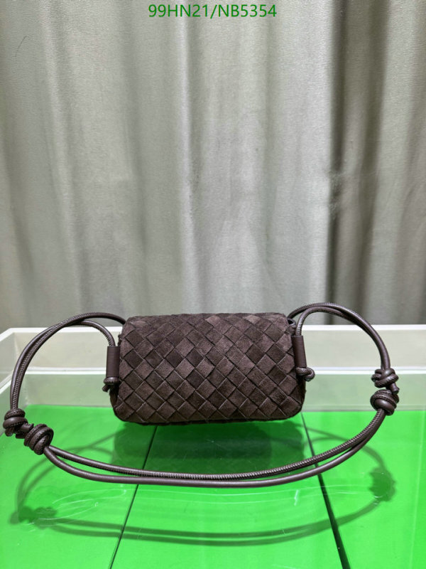 BV-Bag-4A Quality Code: NB5354 $: 99USD