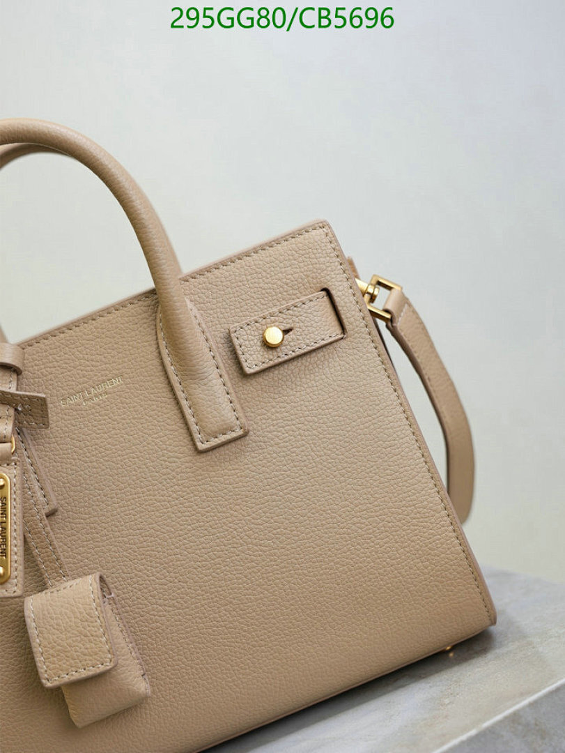 YSL-Bag-Mirror Quality Code: CB5696