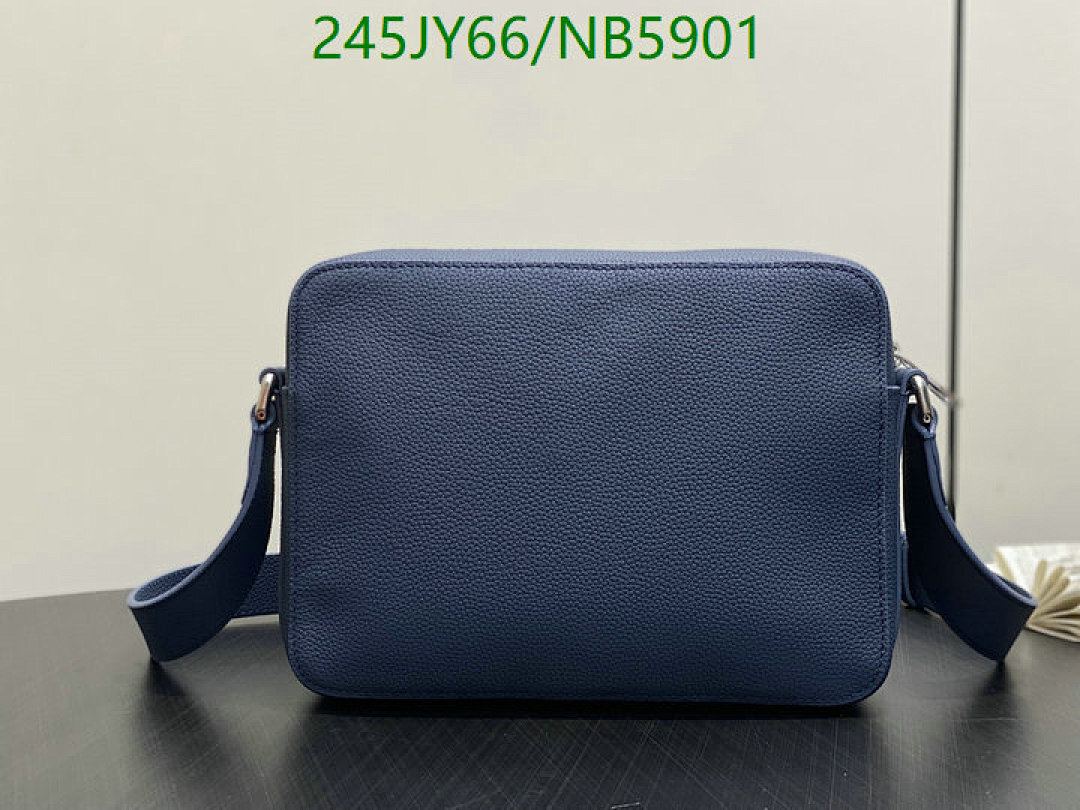 LV-Bag-Mirror Quality Code: NB5901 $: 245USD