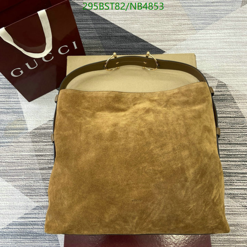 Gucci-Bag-Mirror Quality Code: NB4853 $: 295USD