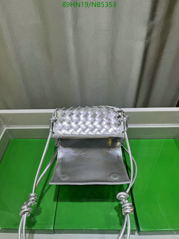 BV-Bag-4A Quality Code: NB5353 $: 89USD