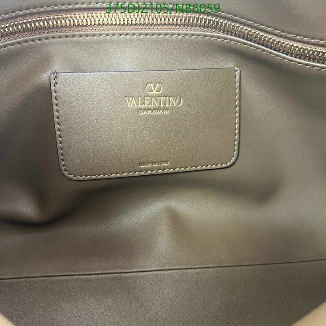 Valentino-Bag-Mirror Quality Code: NB6059 $: 375USD