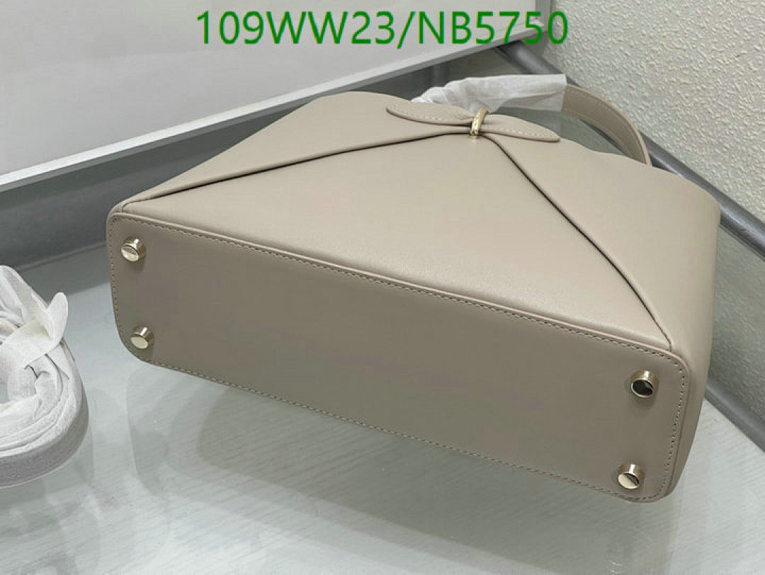 Dior-Bag-4A Quality Code: NB5750 $: 109USD