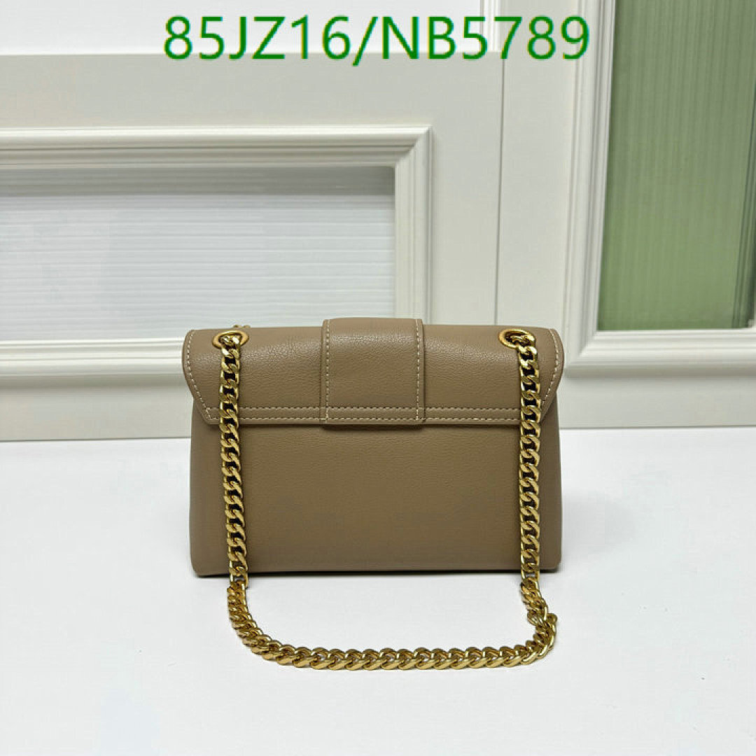 Celine-Bag-4A Quality Code: NB5789 $: 85USD