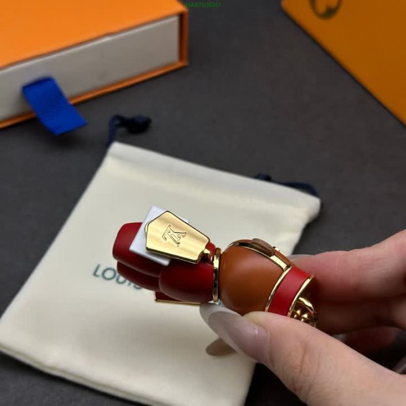 LV-Key pendant Code: JS241 $: 45USD