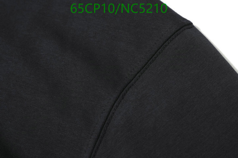 AMI-Clothing Code: NC5210 $: 65USD