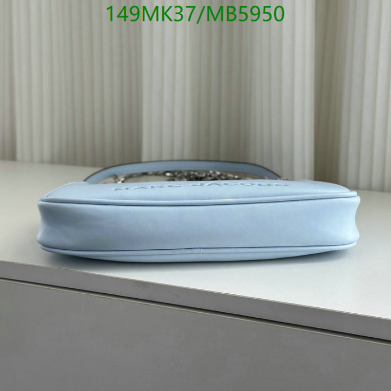 Marc Jacobs-Bag-Mirror Quality Code: MB5950 $: 149USD