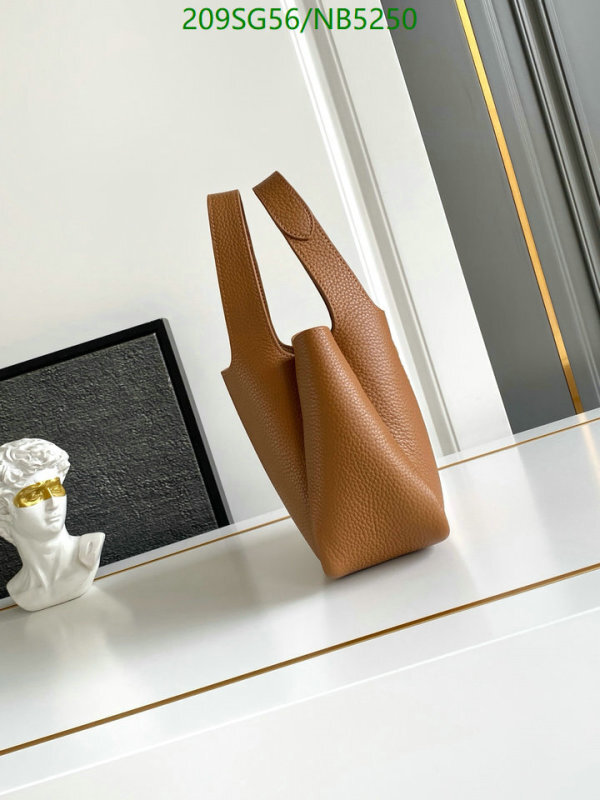 Prada-Bag-Mirror Quality Code: NB5250 $: 209USD