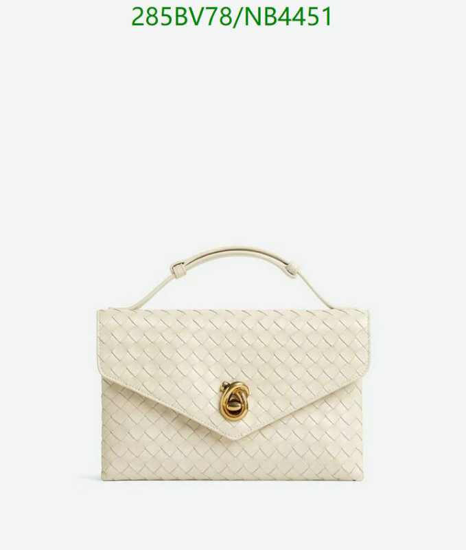 BV-Bag-Mirror Quality Code: NB4451 $: 285USD