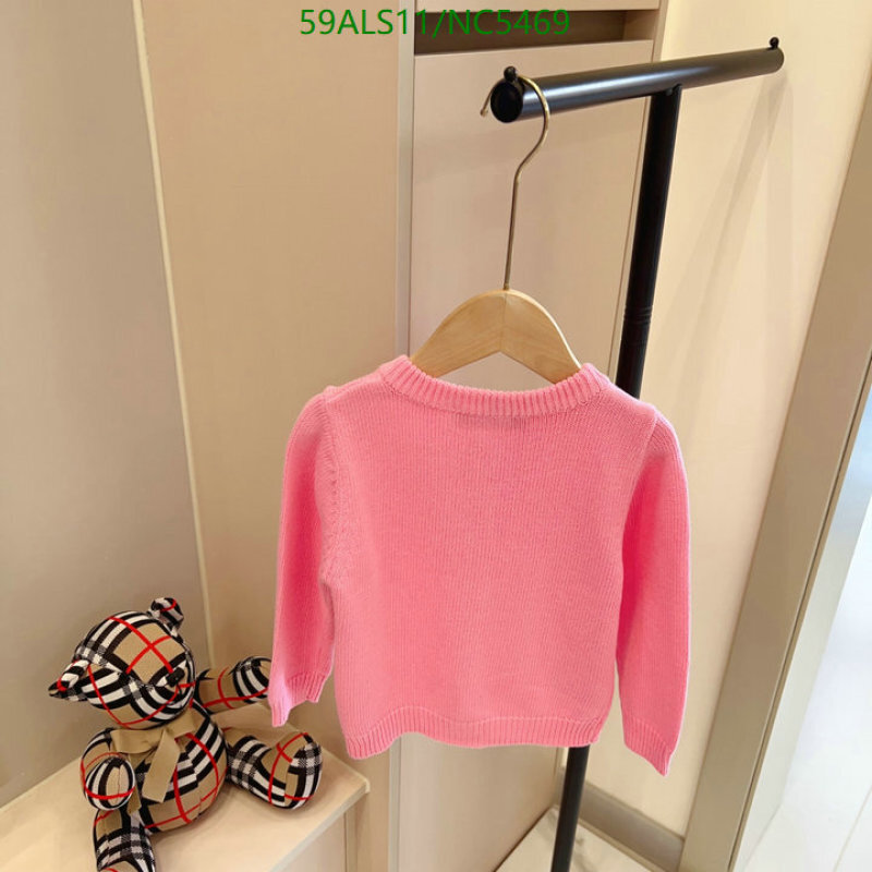 LV-Kids Clothing Code: NC5469 $: 59USD