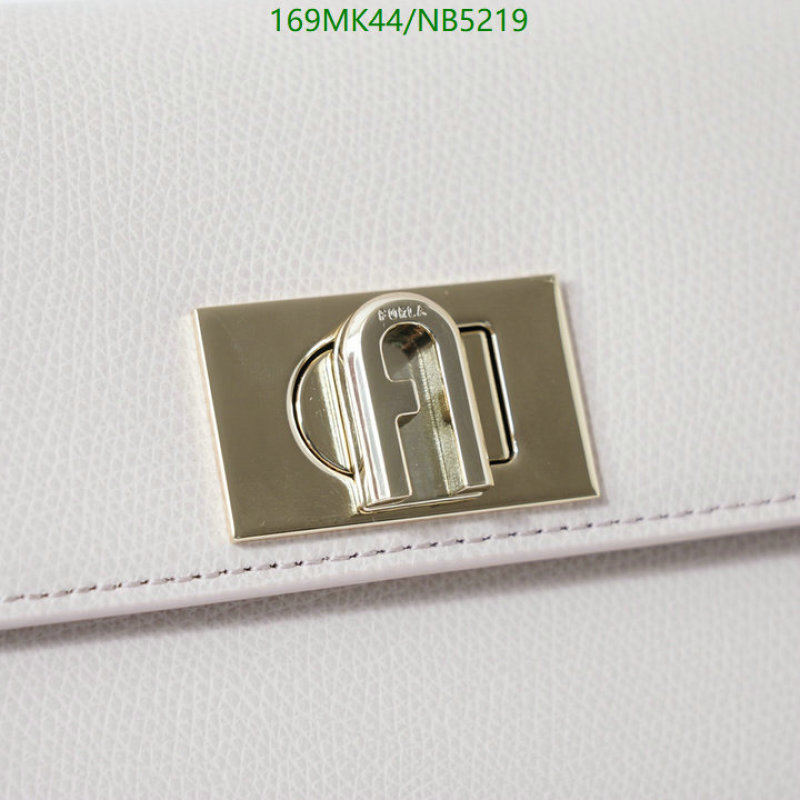 Furla-Bag-Mirror Quality Code: NB5219 $: 169USD