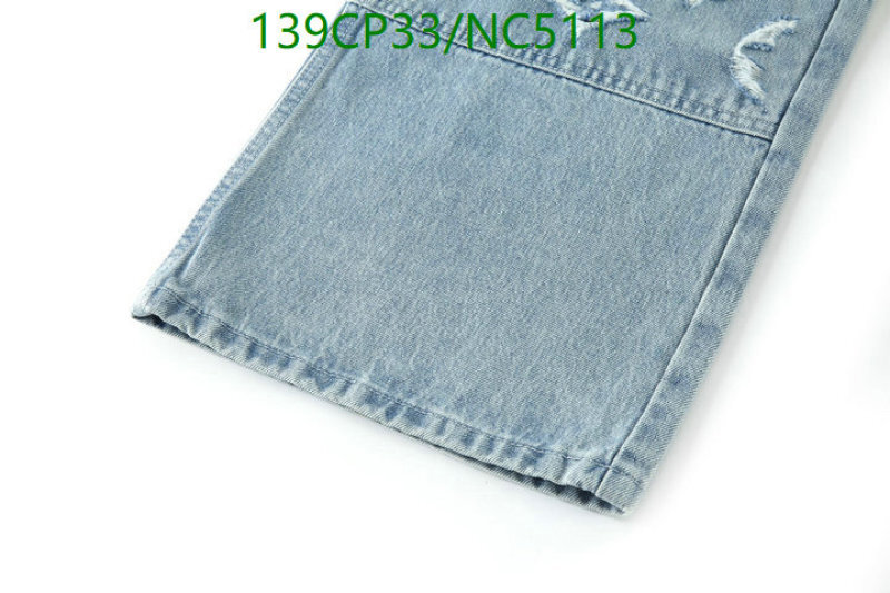 LV-Clothing Code: NC5113 $: 139USD