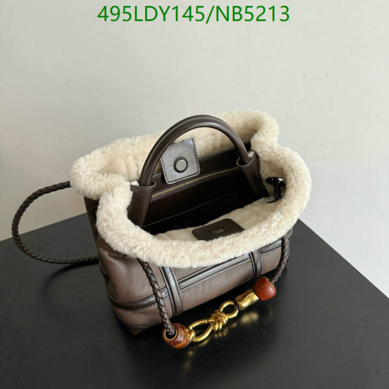 BV-Bag-Mirror Quality Code: NB5213 $: 495USD
