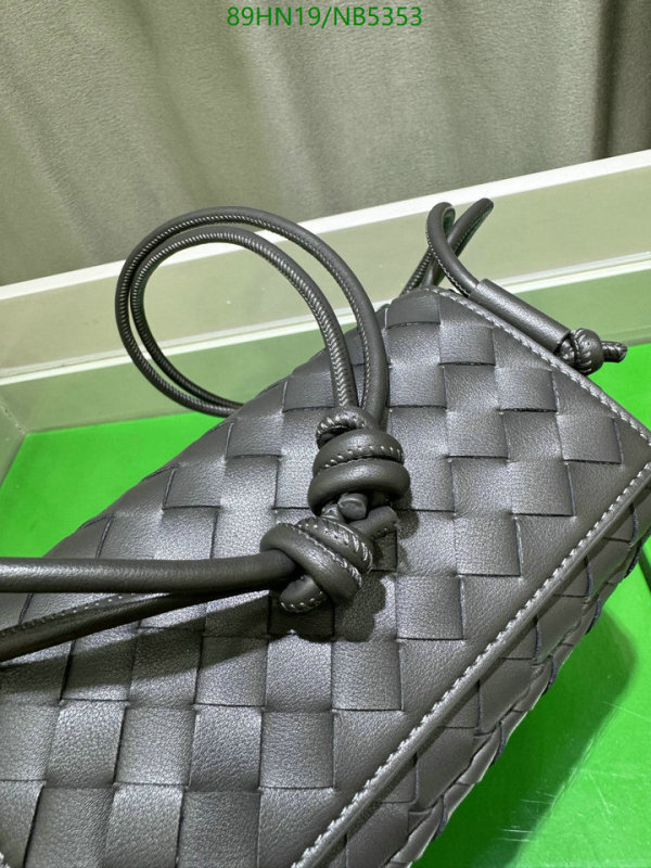 BV-Bag-4A Quality Code: NB5353 $: 89USD