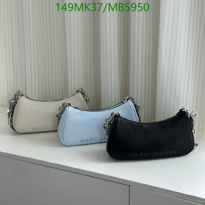 Marc Jacobs-Bag-Mirror Quality Code: MB5950 $: 149USD