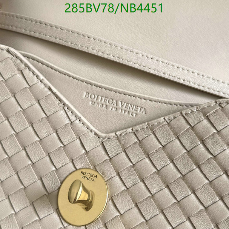 BV-Bag-Mirror Quality Code: NB4451 $: 285USD