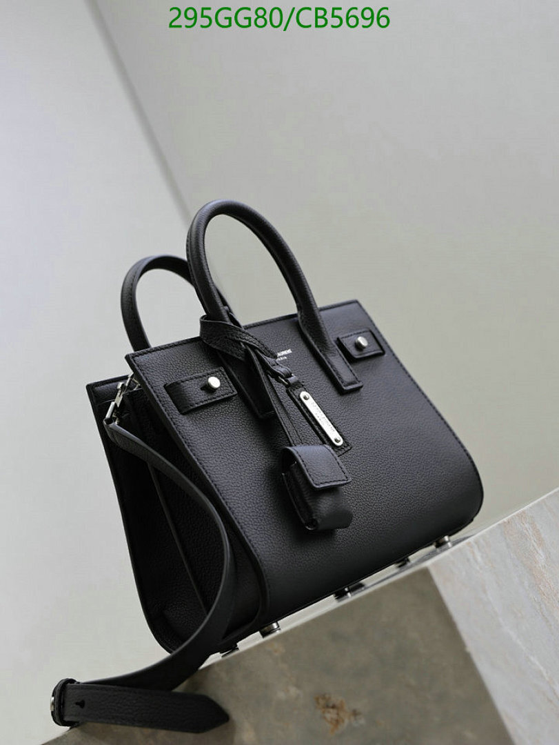 YSL-Bag-Mirror Quality Code: CB5696