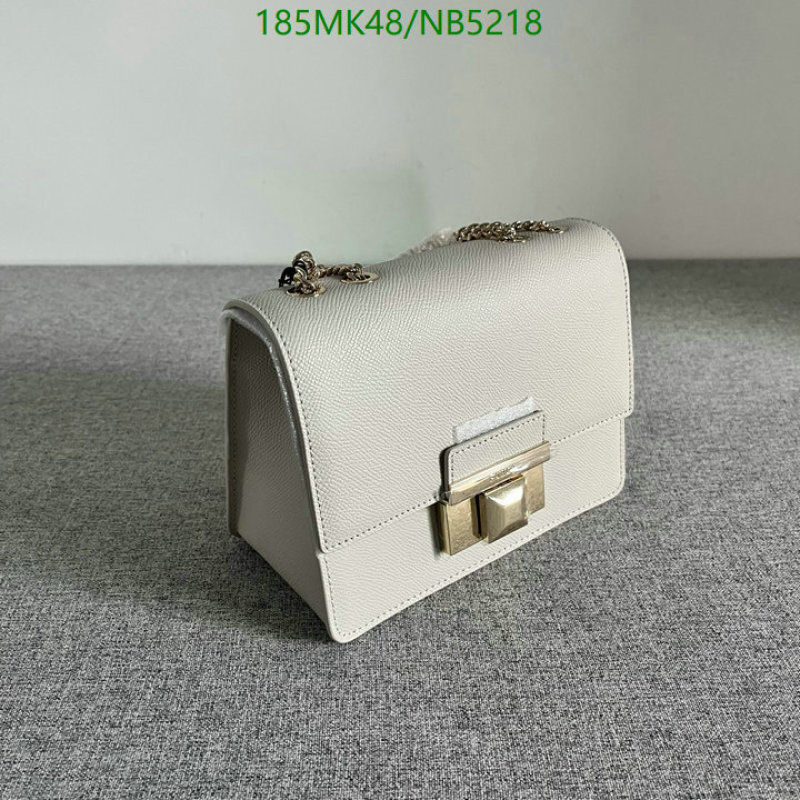 Furla-Bag-Mirror Quality Code: NB5218 $: 185USD