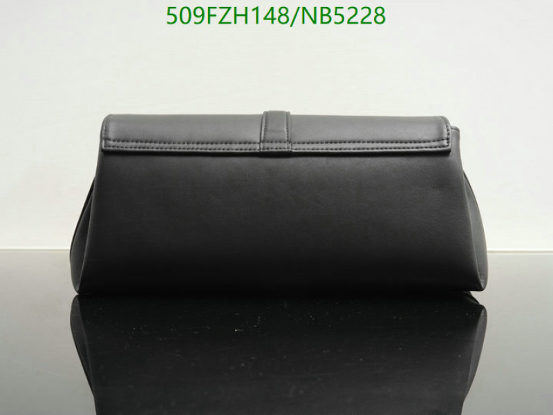 Ferragamo-Bag-Mirror Quality Code: NB5228 $: 509USD