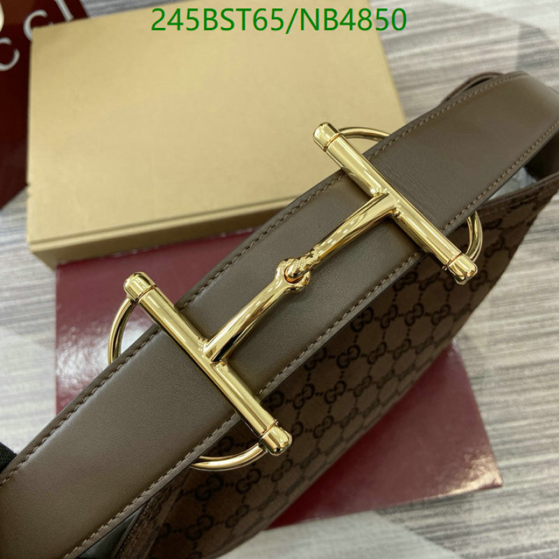 Gucci-Bag-Mirror Quality Code: NB4850