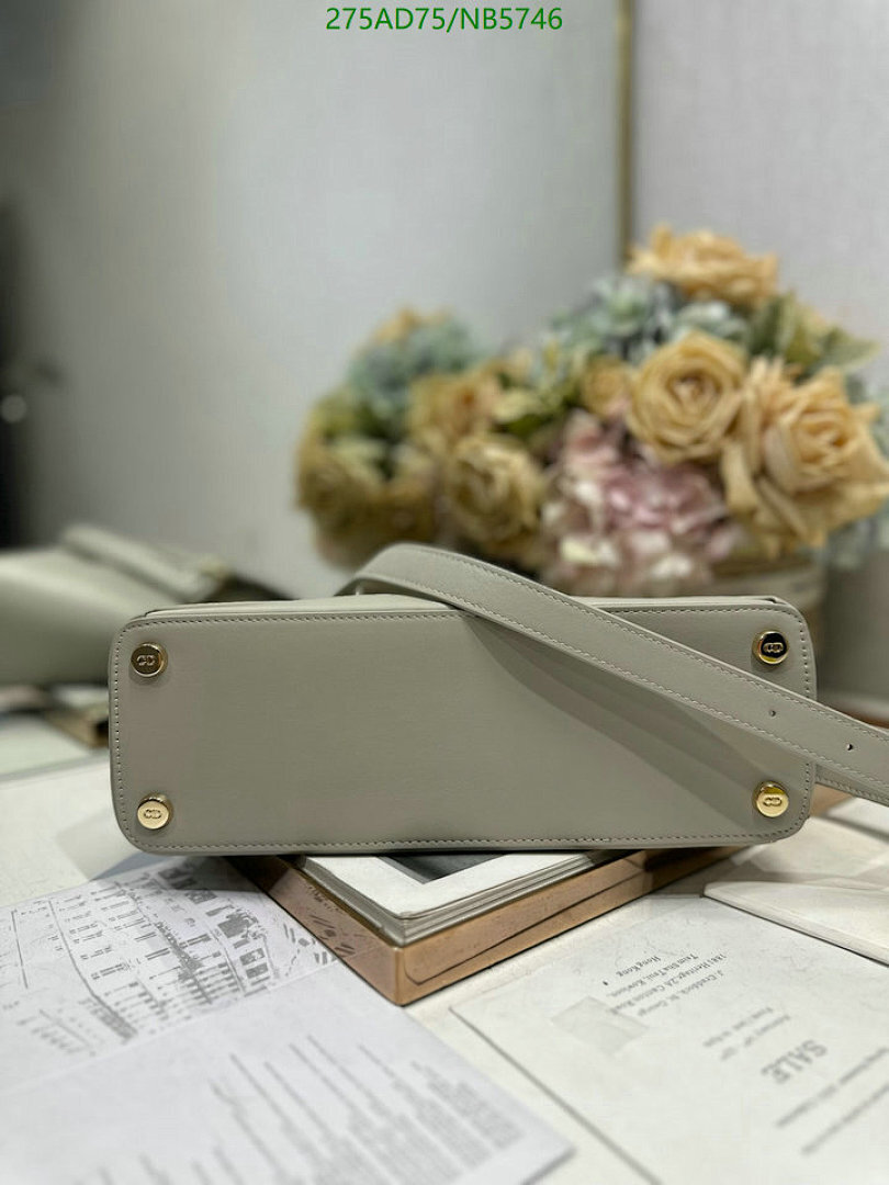 Dior-Bag-Mirror Quality Code: NB5746 $: 275USD