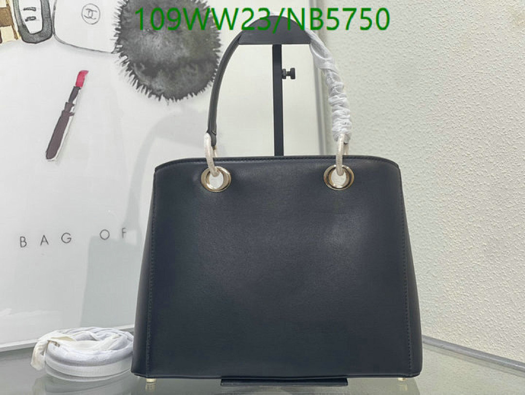 Dior-Bag-4A Quality Code: NB5750 $: 109USD