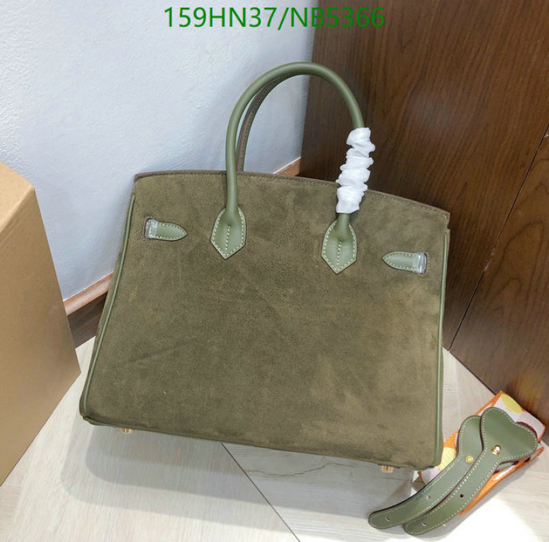 Hermes-Bag-4A Quality Code: NB5366 $: 159USD