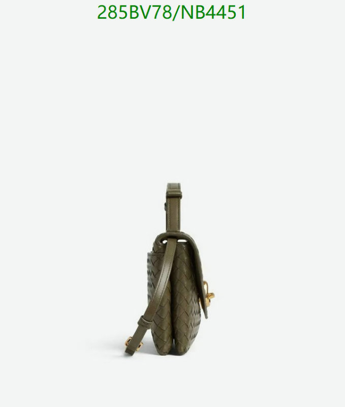 BV-Bag-Mirror Quality Code: NB4451 $: 285USD