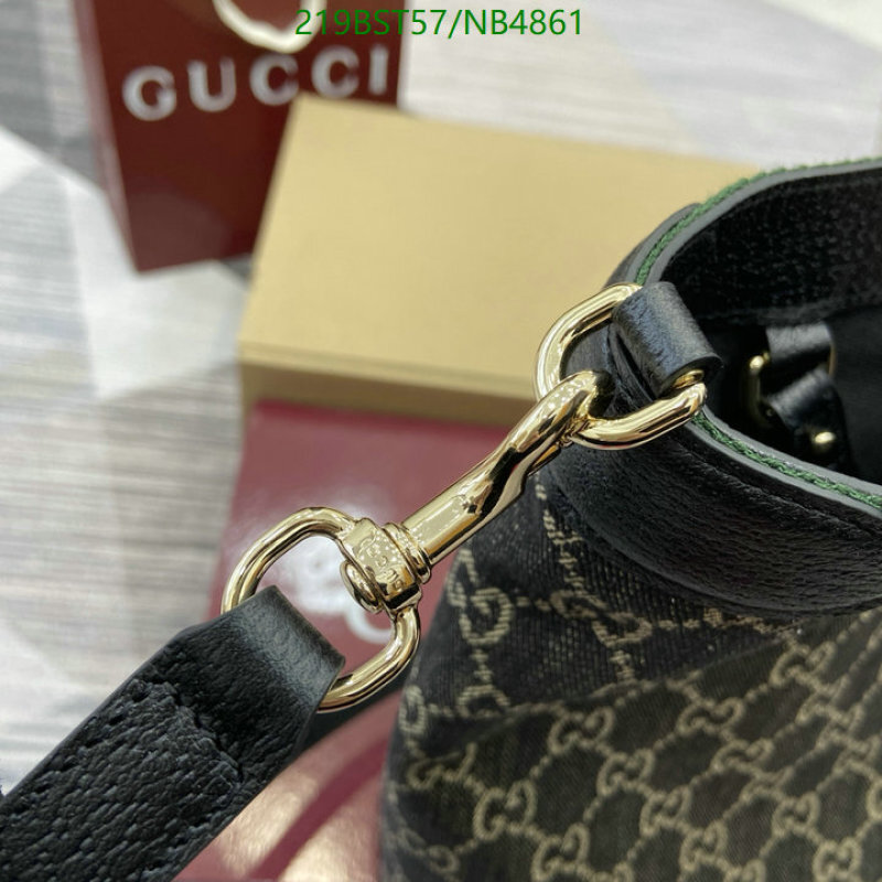 Gucci-Bag-Mirror Quality Code: NB4861 $: 219USD