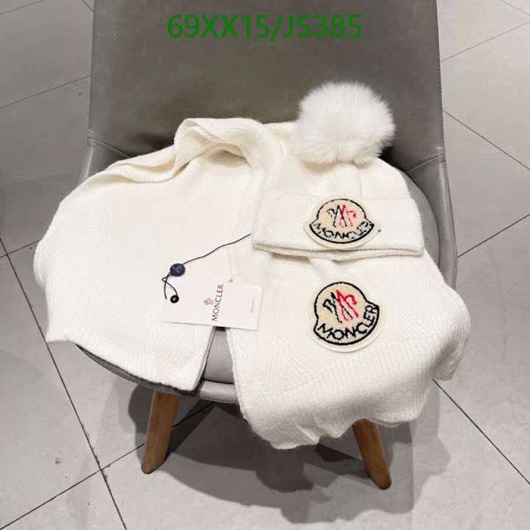 Moncler-Cap(Hat) Code: JS385 $: 69USD