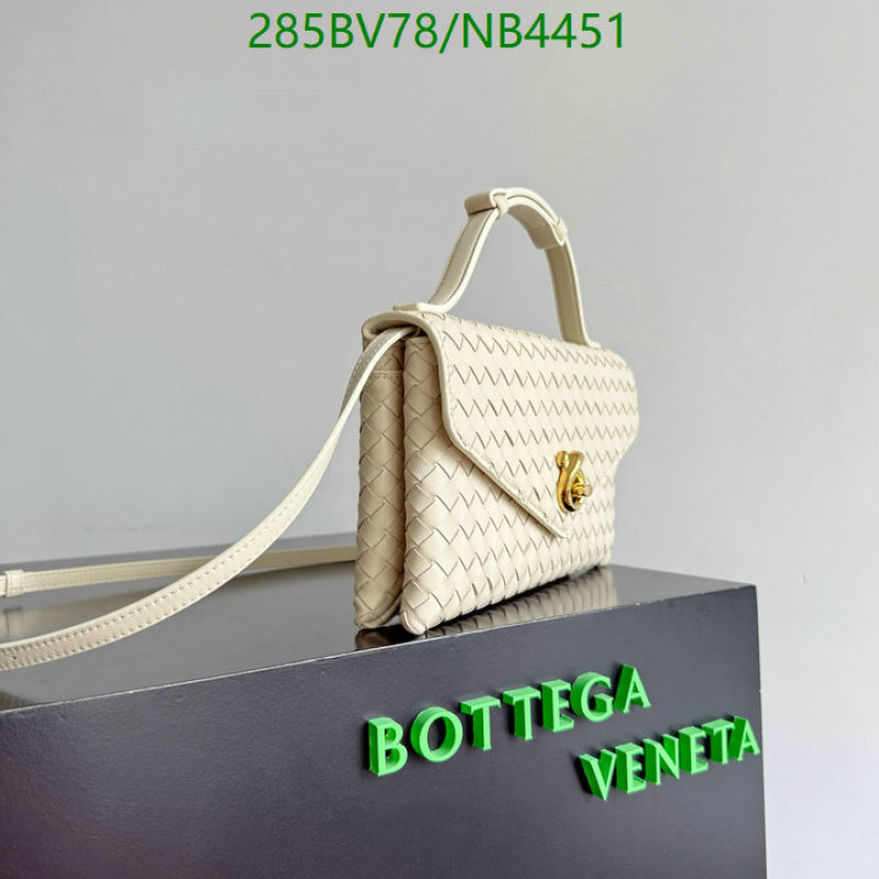 BV-Bag-Mirror Quality Code: NB4451 $: 285USD