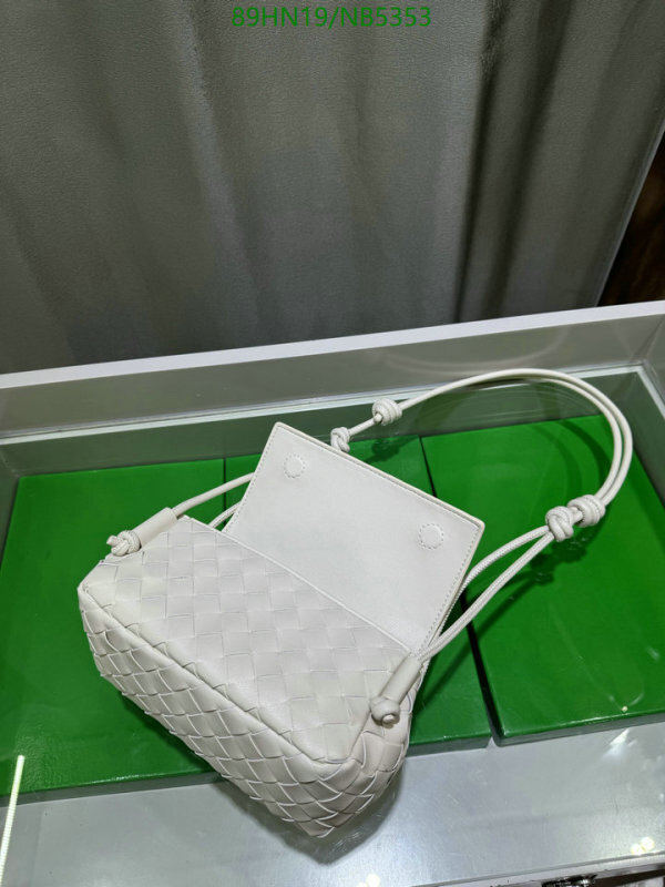 BV-Bag-4A Quality Code: NB5353 $: 89USD