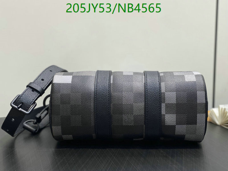 LV-Bag-Mirror Quality Code: NB4565 $: 205USD
