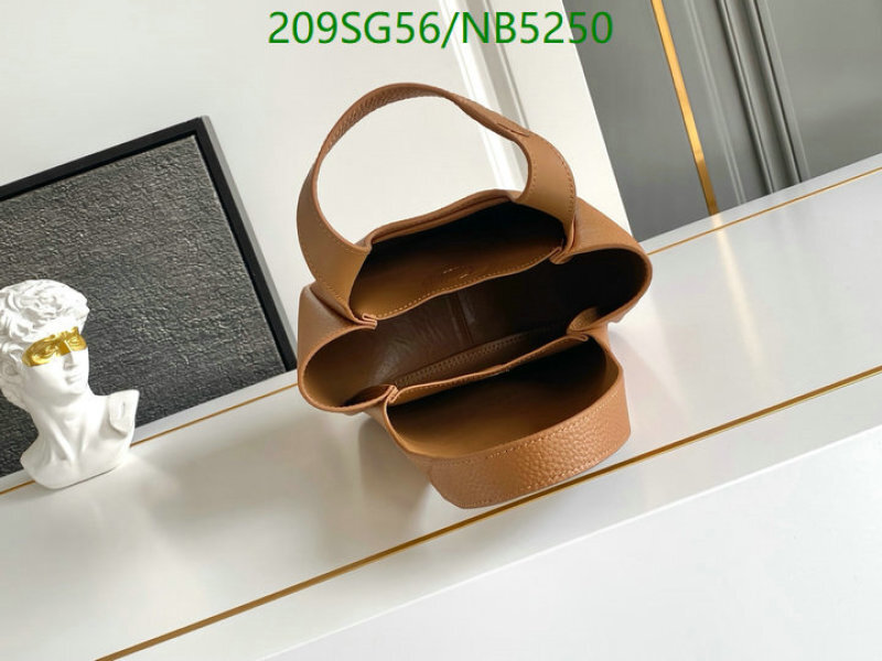 Prada-Bag-Mirror Quality Code: NB5250 $: 209USD