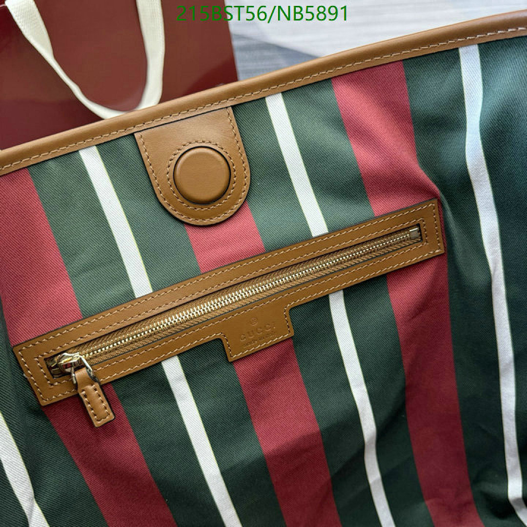 Gucci-Bag-Mirror Quality Code: NB5891 $: 215USD