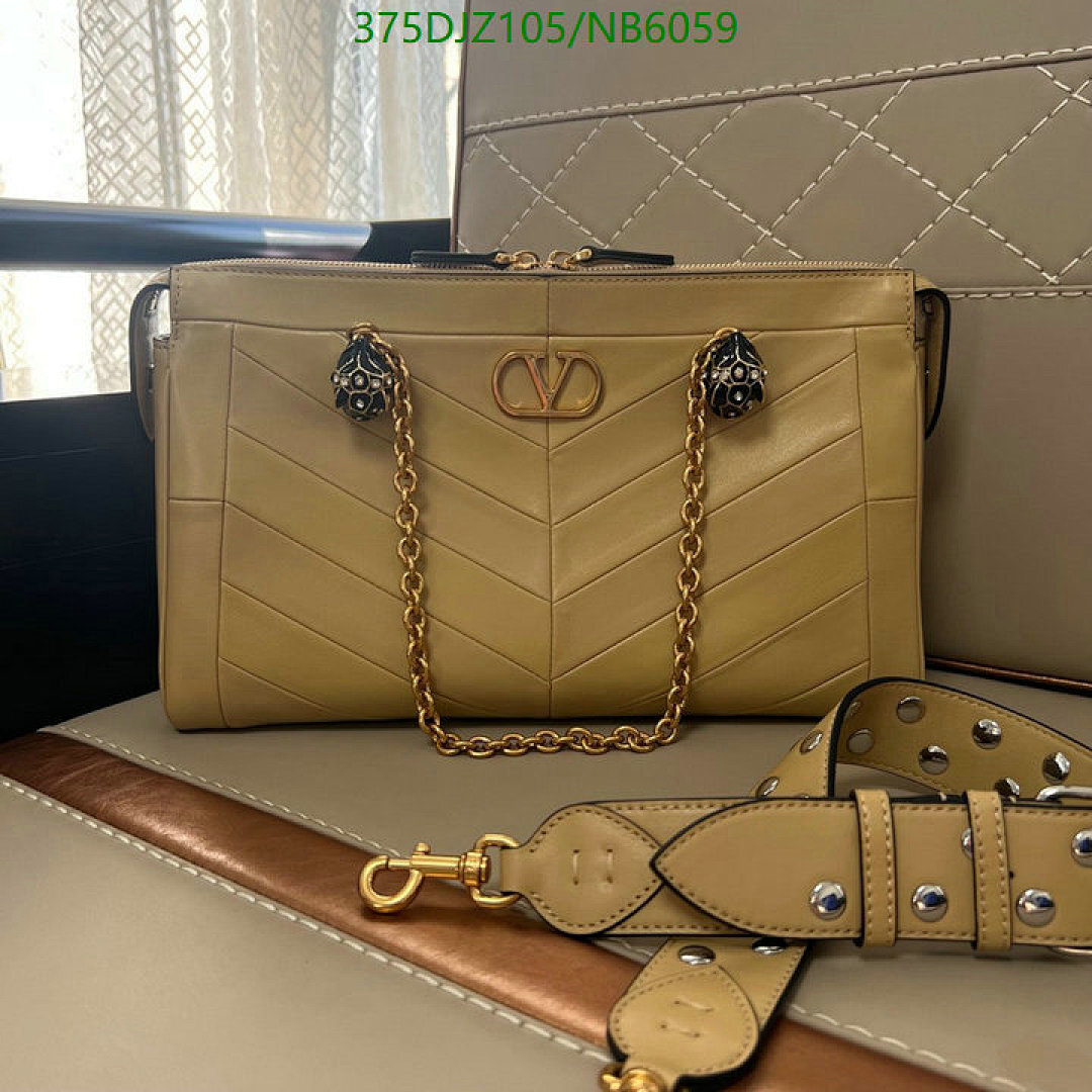 Valentino-Bag-Mirror Quality Code: NB6059 $: 375USD