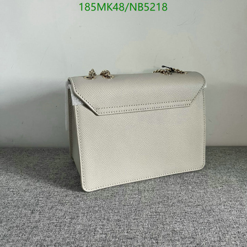 Furla-Bag-Mirror Quality Code: NB5218 $: 185USD