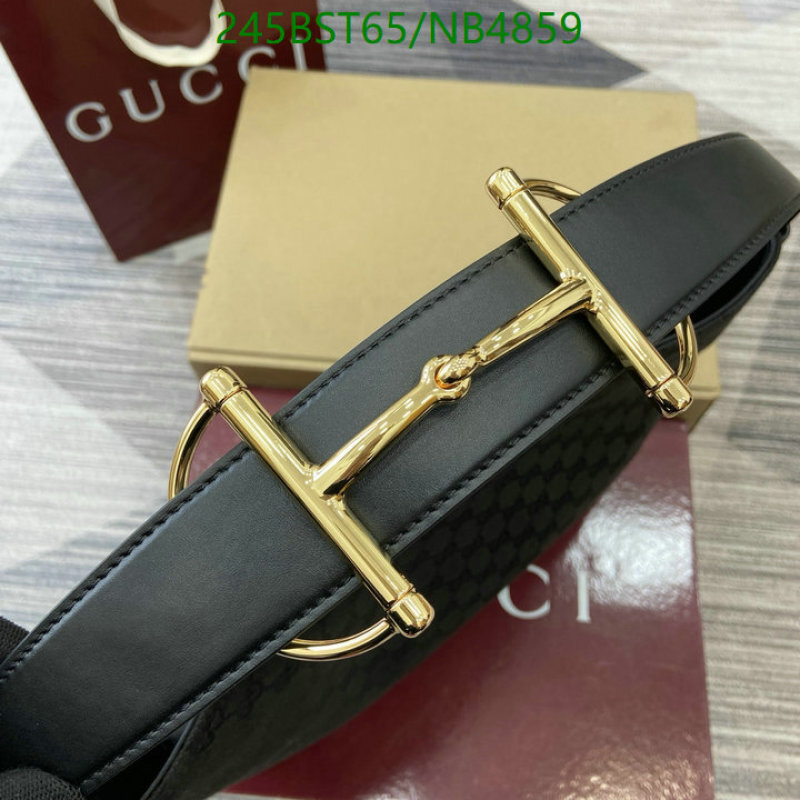 Gucci-Bag-Mirror Quality Code: NB4859