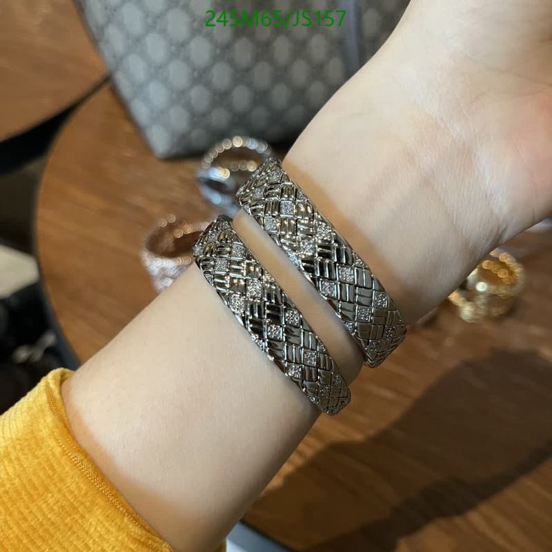 Bulgari-Watch-Mirror Quality Code: JS157 $: 245USD