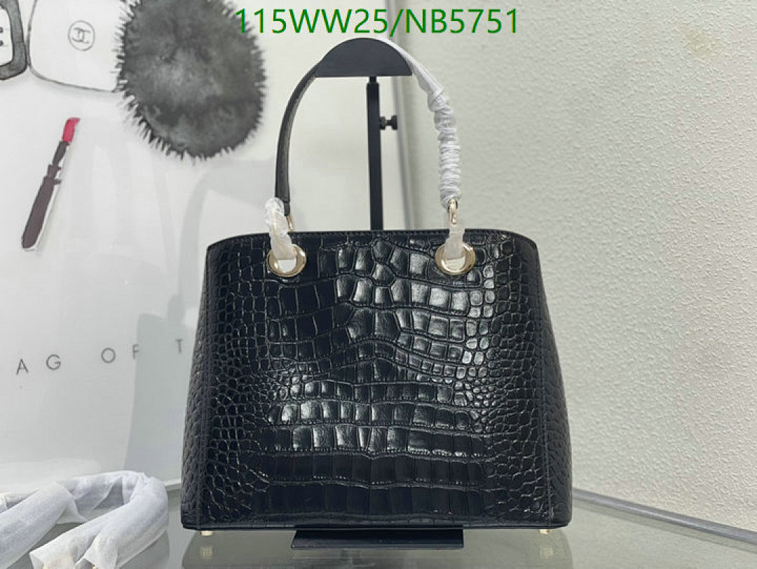 Dior-Bag-4A Quality Code: NB5751 $: 115USD