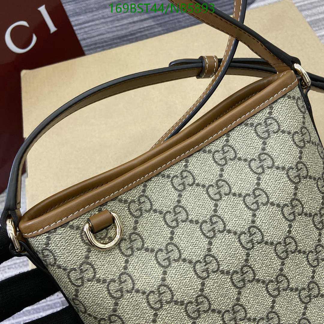 Gucci-Bag-Mirror Quality Code: NB5893 $: 169USD