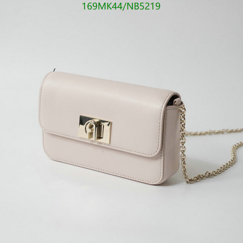 Furla-Bag-Mirror Quality Code: NB5219 $: 169USD