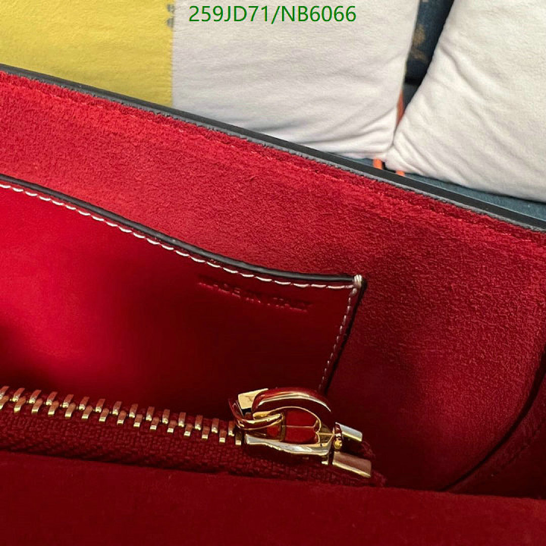 Valentino-Bag-Mirror Quality Code: NB6066 $: 259USD